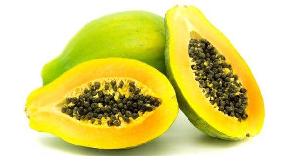 8 Health Benefits Of Raw Papaya You Should Know About Thehealthsite Com,Cooking Chestnuts In The Oven