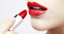 How to make lipstick last longer? (Beauty query)