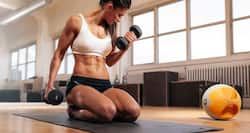 5 powerful spices to give you an energy burst