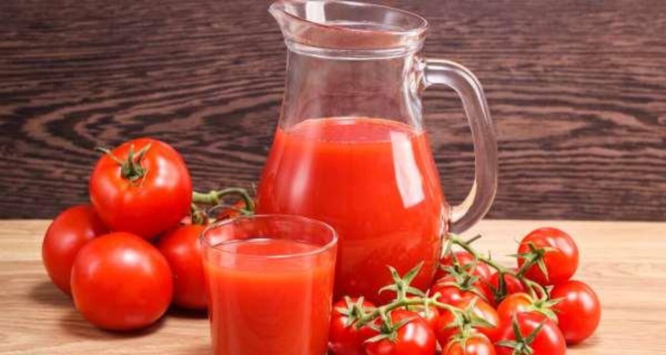 11 health drinks to keep your heart healthy and young forever