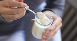 Bye-bye indigestion with these 6 probiotic foods