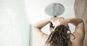 Will diluted shampoo clean your hair effectively? Will diluted shampoo clean your hair effectively?