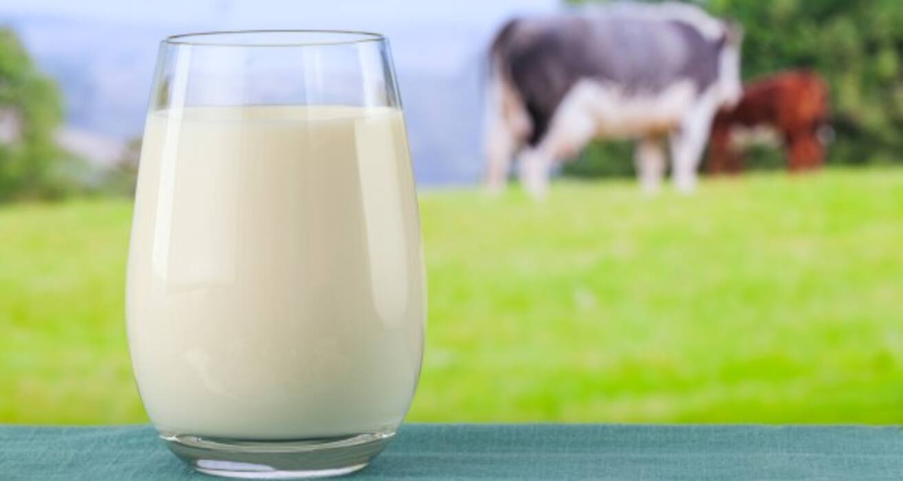 8 healthy foods that are actually bad for diabetics
