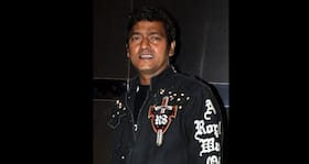 Multiple myeloma -- here's what Aadesh Shrivastava was suffering from