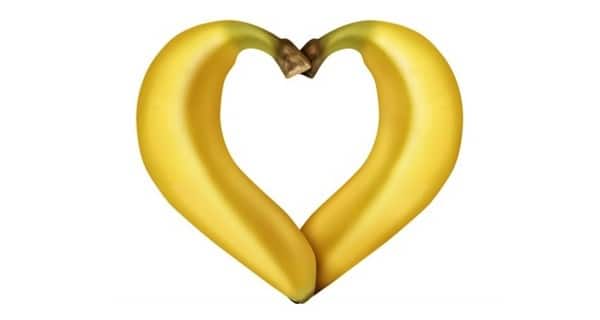 Healthy Heart Tip # 15 – Eat bananas everyday - Read Health Related ...