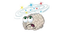 5 things that are messing up your brain
