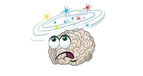 5 things that are messing up your brain
