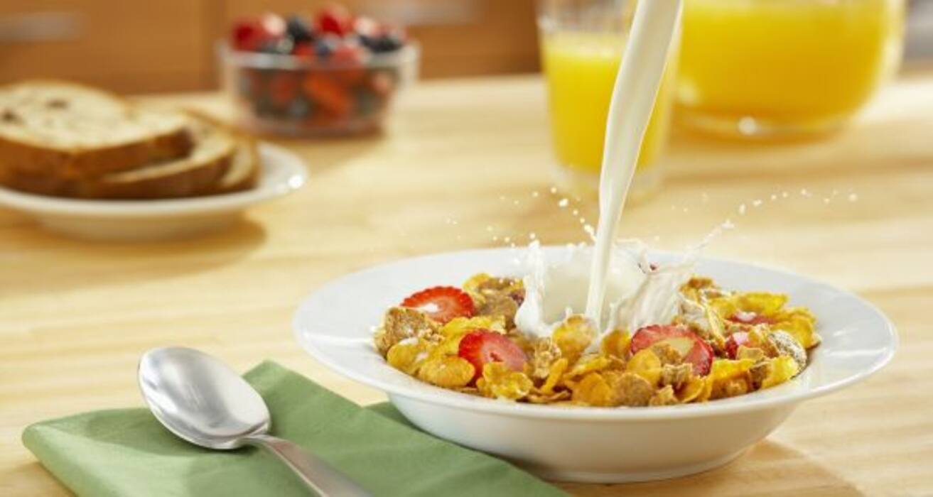 8 healthy foods that are actually bad for diabetics