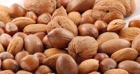 7 brown foods your body will thank you for!