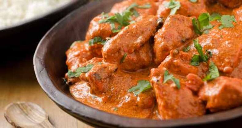 9 things that should be banned in any food
