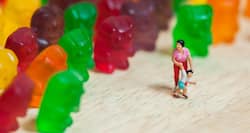 9 things that should be banned in any food