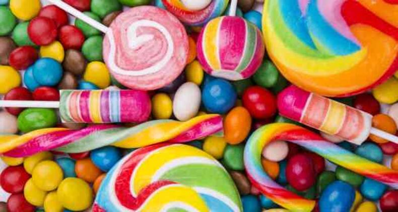 9 things that should be banned in any food