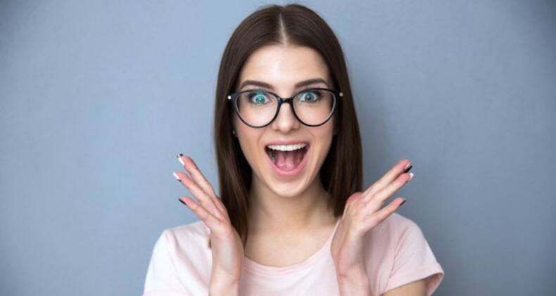7 hairstyles for girls who hate tying their tresses!
