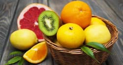 7 reasons to eat these 7 fruits