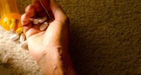 Why do people commit suicide?