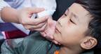 A cool, natural way to deal with conjunctivitis at home!