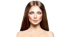6 types of contouring techniques to transform your look!