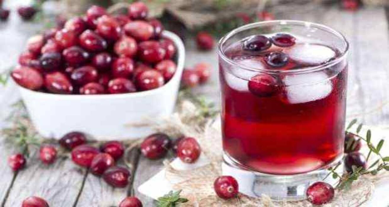 11 health drinks to keep your heart healthy and young forever