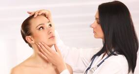 Top 10 dermatologists in India