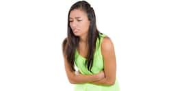 Researchers identify protein in saliva that protects the body from traveller's diarrhoea