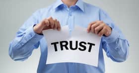 Creativity could make you dishonest: Study Creativity could make you dishonest: Study