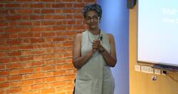 Doctor's Diary: I gave up milk and dairy products and am now healthier than ever!