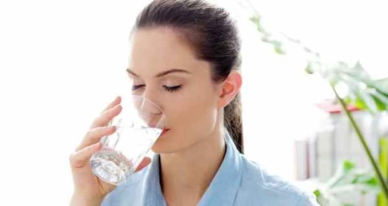National Dengue Day 2018: 10 step guide for speedy recovery from dengue