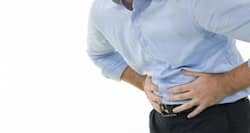 What is salmonella contamination? Causes and symptoms you should know