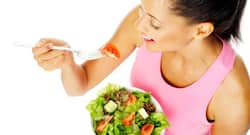 World Thyroid Day: 9 food habits that can help you fight hypothyroidism