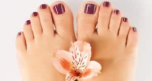 https://st1.thehealthsite.com/wp-content/uploads/2015/09/foot-care-routine.jpg?impolicy=Medium_Widthonly&w=300