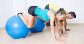 Mickey Mehta tells why you should start functional training today