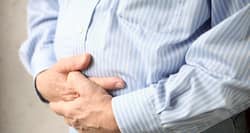 6 tried and tested natural home remedies for gas trouble