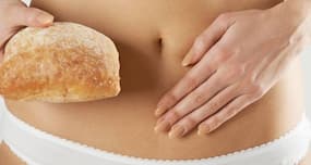 Gluten sensitivity symptoms and how to identify them