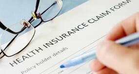 Only 27% Indians have health insurance, says report