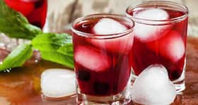 11 health drinks to keep your heart healthy and young forever