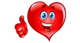 Keep your heart healthy with tree nuts