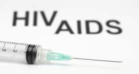New HIV test to detect hidden virus faster New HIV test to detect hidden virus faster