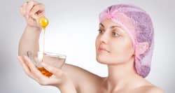 Try this HONEY pack to get rid of dark skin patches!