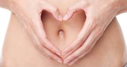 5 simple tips to improve your digestion before the festive season