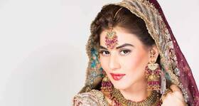 5 expert tips to choose the best trousseau