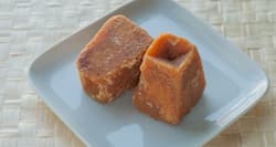 Jaggery or gur: Bappa’s favourite is full of healthy goodness