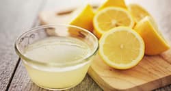 Metabolic syndrome: Why Vitamin C is crucial