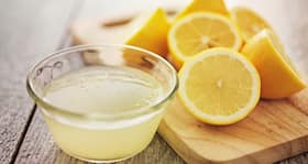 Metabolic syndrome: Why Vitamin C is crucial