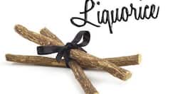 Weight loss tip #206: Licorice or mulethi can help you lose weight