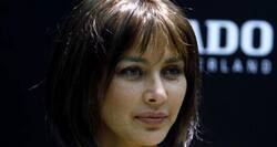 Cancer survivor, actress Lisa Ray talks about clearing misconceptions about cancer