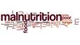 techlusive news