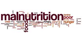 India: Childhood index global ranking India: Childhood index global ranking