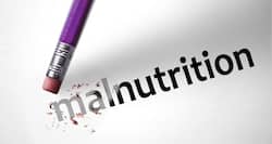 National Nutrition Week 2018: Eat these foods to prevent malnutrition