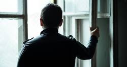 Being the sole breadwinner can take a toll on men's health
