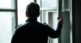 Being the sole breadwinner can take a toll on men's health